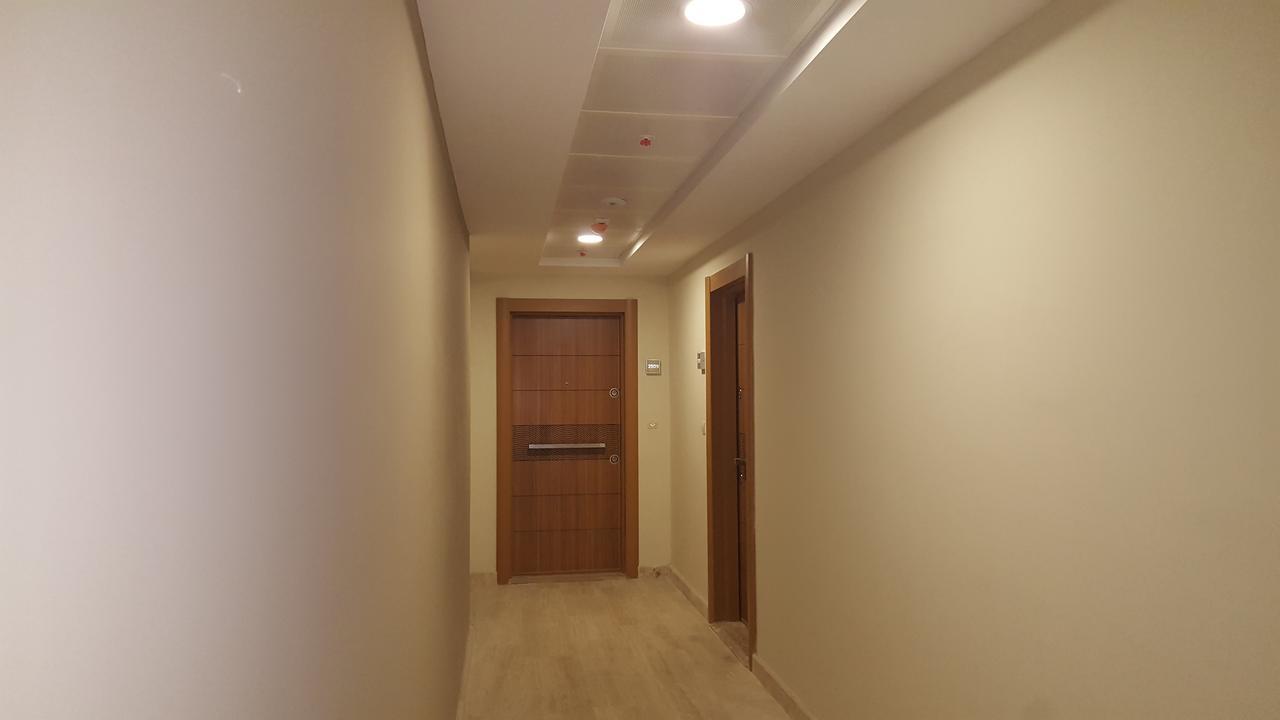 Mimino Apartment Deluxe First Line Batum Dış mekan fotoğraf