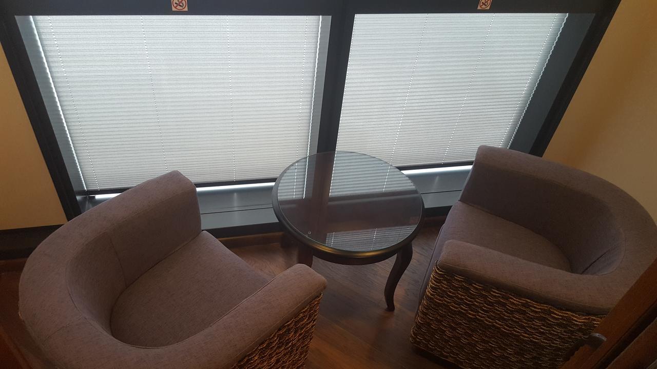 Mimino Apartment Deluxe First Line Batum Dış mekan fotoğraf